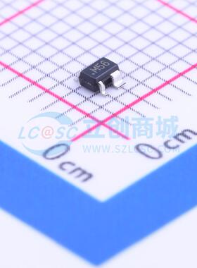 比较器 ADCMP354YKSZ-REEL7 SC-70-4 原装正品 电子元器件配单