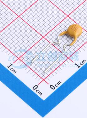 自恢复保险丝 60R020XU 插件 60V 200mA 原装正品 电子元器件配单