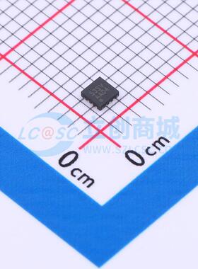 射频开关 AW13508QNR WBQFN-14(2x2) 原装正品 电子元器件配单