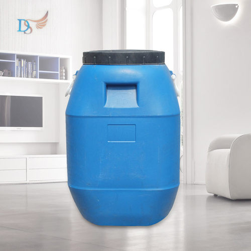 得赛实木复合水性胶木材用a+型粘合剂瓦楞纸牛皮纸箱强力白乳胶