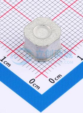 气体放电管(GDT) BM362M SMD 原装正品 电子元器件配单