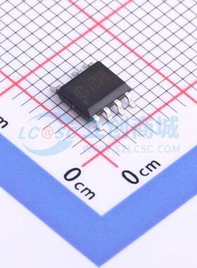 AC-DC控制器和稳压器 BD6525 SOP-7 原装正品 电子元器件配单