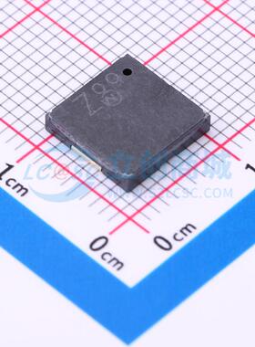 蜂鸣器 PKMCS0909E4000-R1 - 无源(外部驱动) 12.5V 4kHz 原装