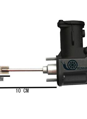 1.2TSI涡轮增压器03F145701G03F145701F03F145725G