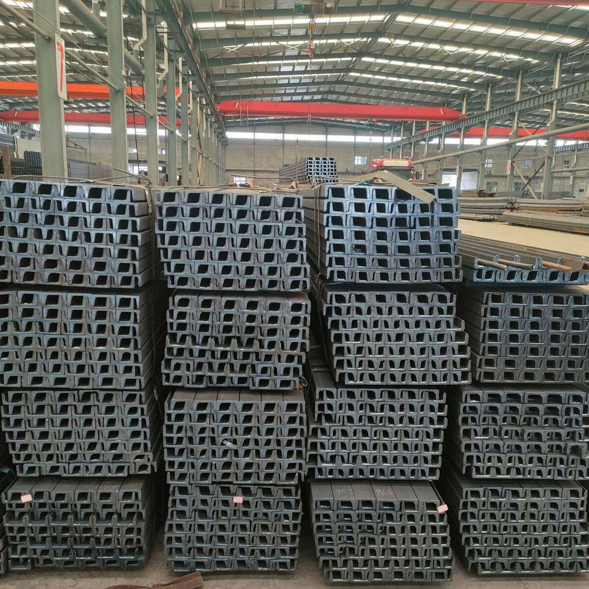 槽钢28c热轧低合金25c槽钢30c槽钢36c槽钢40c