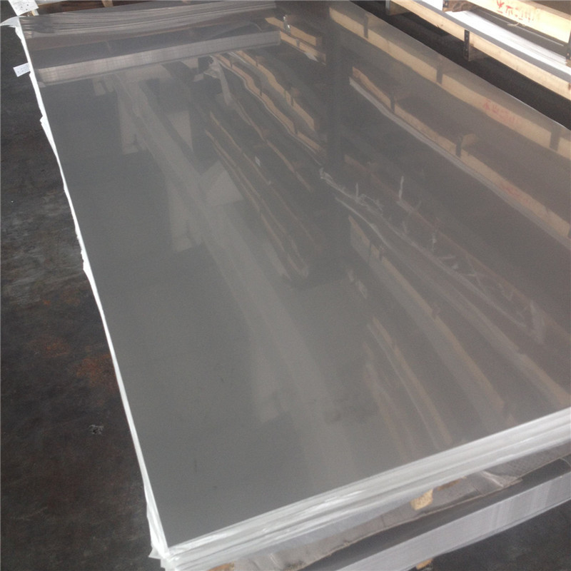 鞍钢0.2-3.0mm冷轧板材抗拉伸冷板卷耐磨电箱用dc01冷板钢拉板