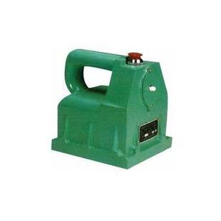 手提式器退磁dm160 手提退磁机消磁机去磁器消磁器大型模具退磁