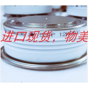 銷售 5STP12K6500 特價 當天發(fā)貨 全新現(xiàn)貨