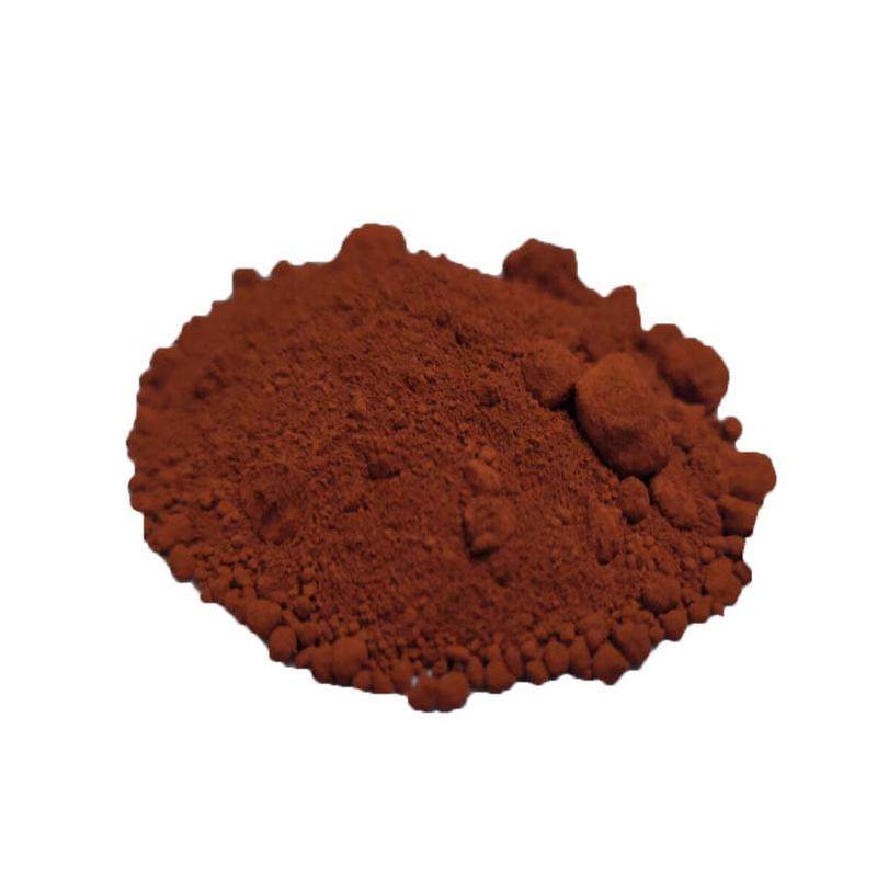 色彩鲜艳颜料厂家 高浓度中国红包配色各种荧光颜料 颜色粉