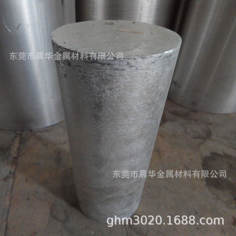 现货供应az31b镁合金镁棒 az31b镁合金棒 镁板 板 镁合金az31b