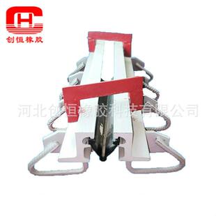 公路销售e型桥梁伸缩缝供应桥梁路面伸缩缝e40e60e80伸缩缝