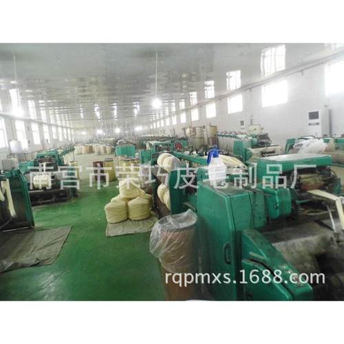 厂家批发欧洲条纯羊毛原白色细度58s