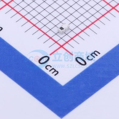 RF滤波器 BTLL0016082G4S1C10 0603 原装正品 电子元器件配单