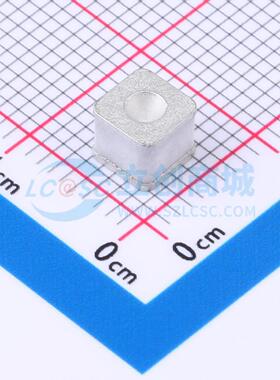 气体放电管(GDT) BF601M SMD 原装正品 电子元器件配单