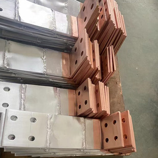 精密铜件加工铜螺母非标五金黄铜车件车削铜配件非标件cnc五金件