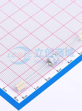 气体放电管(GDT) B5G470L - 原装正品 电子元器件配单