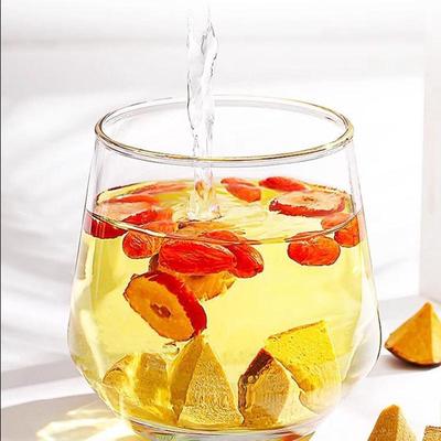 新货八仙果正品官方旗舰店无糖润喉化州橘红特产陈皮八仙果干袋装