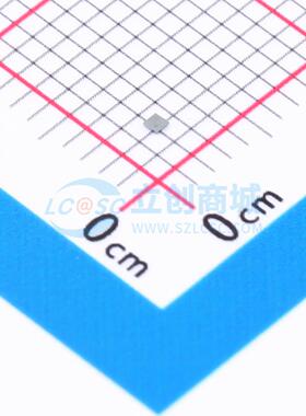 温度传感器 TMP114AIYMTR DSBGA-4 原装正品 电子元器件配单