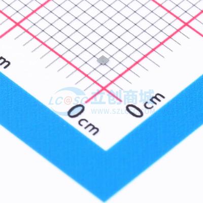 温度传感器 TMP114AIYMTR DSBGA-4 原装正品 电子元器件配单