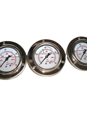 批量生产气站fima加进口增压橇配件