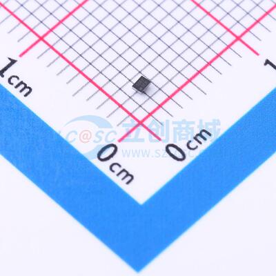 精密运放 OPA330AIYFFR DSBGA-5 原装正品 电子元器件配单