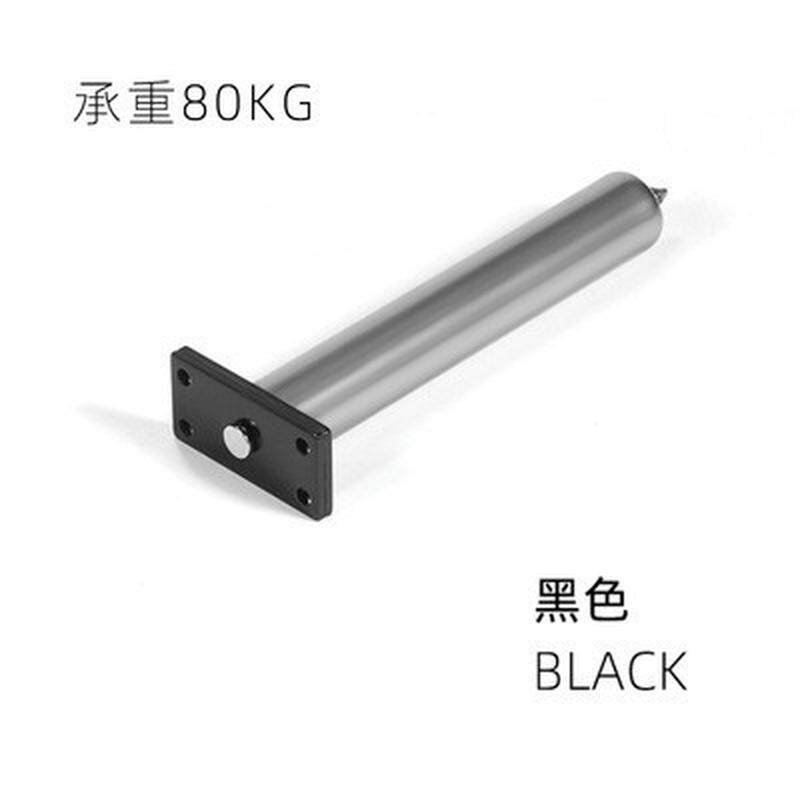 隐形式家用闭门器自动简易木门弹簧合页关门暗藏回弹器链条大拉力