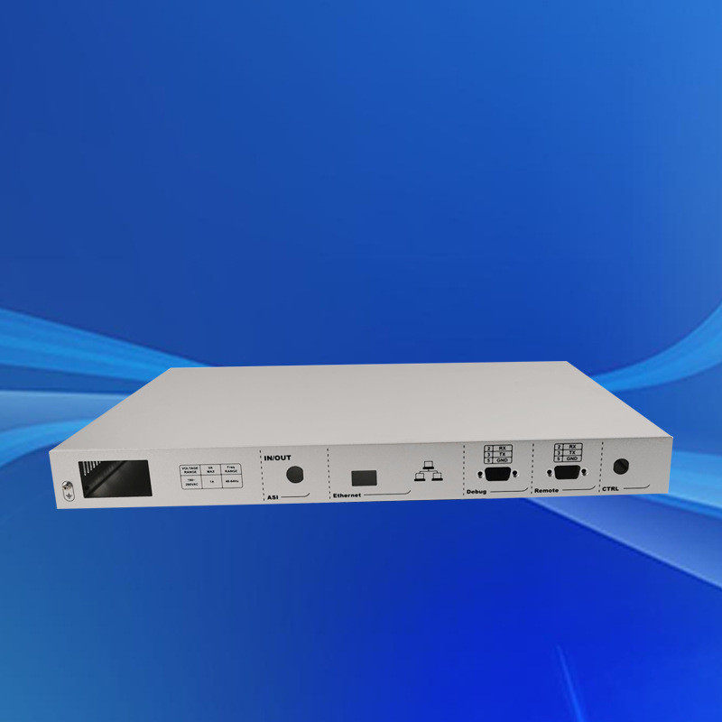 铝型材加工氧化银色精密机箱1u切换器机箱,金属材料及制品,钢板,淘宝优惠券,粉丝福利购,淘宝优惠卷