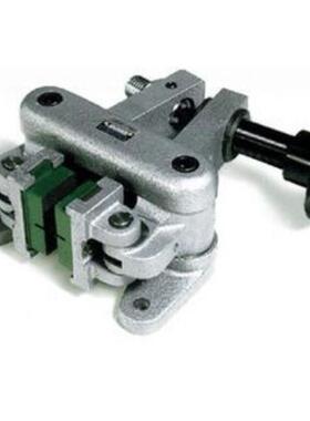 意大利COREMO制动器 CO-A2870G-3.5N工业刹车