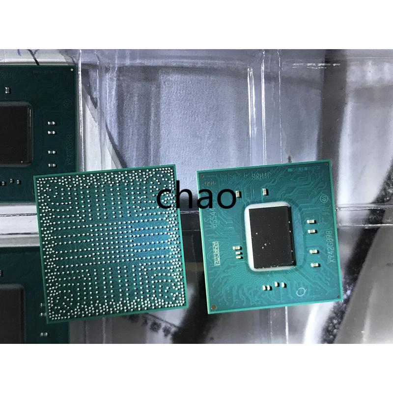 真全新原装 FH82B460 SRH1C FH82H410 SRH1D  一个起拍 B460 H410