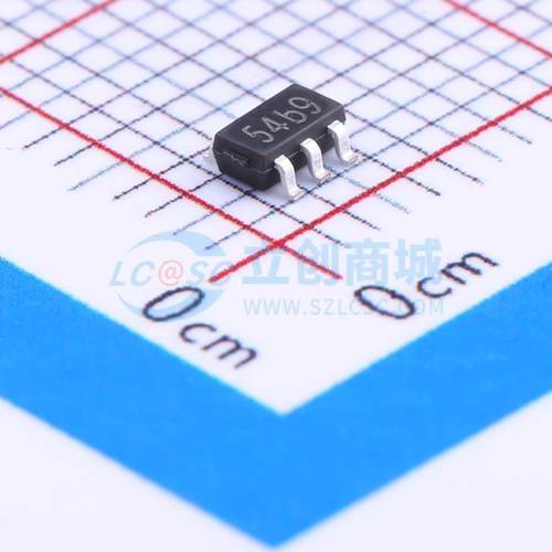 电池管理 SD8001 SOT-23-5 原装正品 电子元器件配单