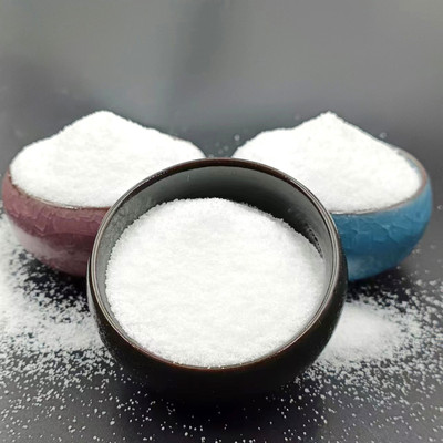 无水亚硫酸钠工业级水处理剂稳定剂还原剂高含量98%量大从优包邮