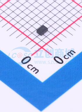 监控和复位芯片 TPS3897PDRYT SON-6(1x1.5) 原装 电子元器件配单