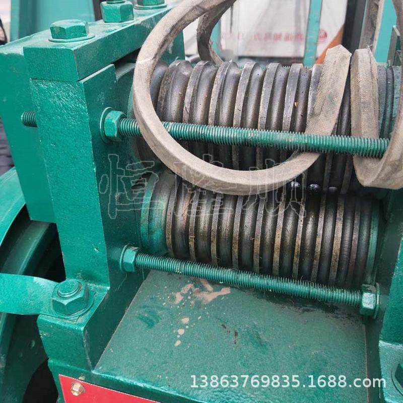 钢筋轧尖机1-8mm电动轧尖机镀锌铁丝轧尖机,文具电教/文化用品/商务用品,教学标本/模型,淘宝优惠券,粉丝福利购,淘宝优惠卷