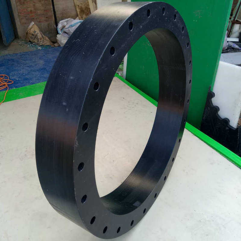 分子量超高聚乙烯异形件尼龙套筒塑料厂家批发管套衬套尼龙轴套,橡塑材料及制品,PP板,淘宝优惠券,粉丝福利购,淘宝优惠卷