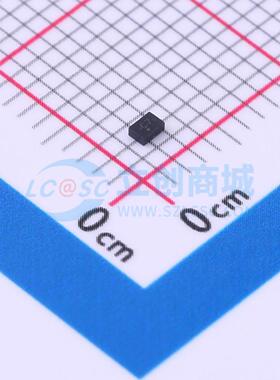 缓冲器/驱动器/收发器 SN74LVC2G17DRYR SON-6(1x1.5) 电子元器件