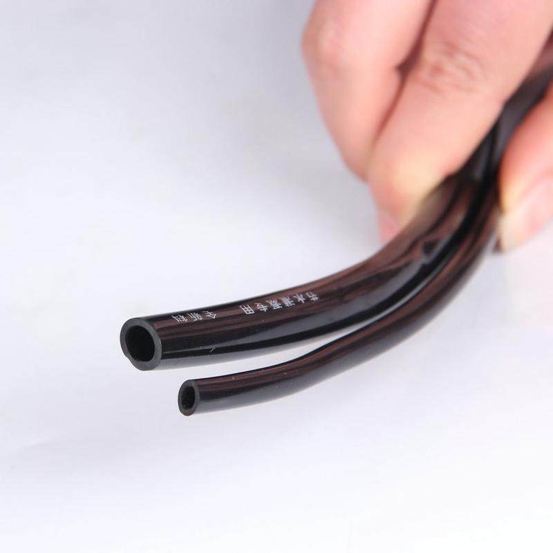 滴灌微喷4/6pvc毛地插滴灌滴箭吊挂微喷8/12pvc管软毛管,鲜花速递/花卉仿真/绿植园艺,园艺用品套装,淘宝优惠券,粉丝福利购,淘宝优惠卷