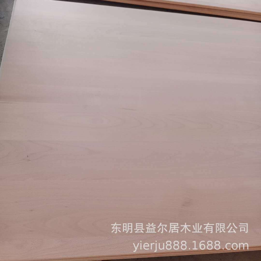 红榉木拼板板材榉木实木榉木规格料25厚30厚榉木板厂家批发