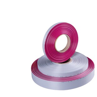 ul2651灰排线28awg连接线压头1.0mm配2.0间距10-50p厂家量大从优