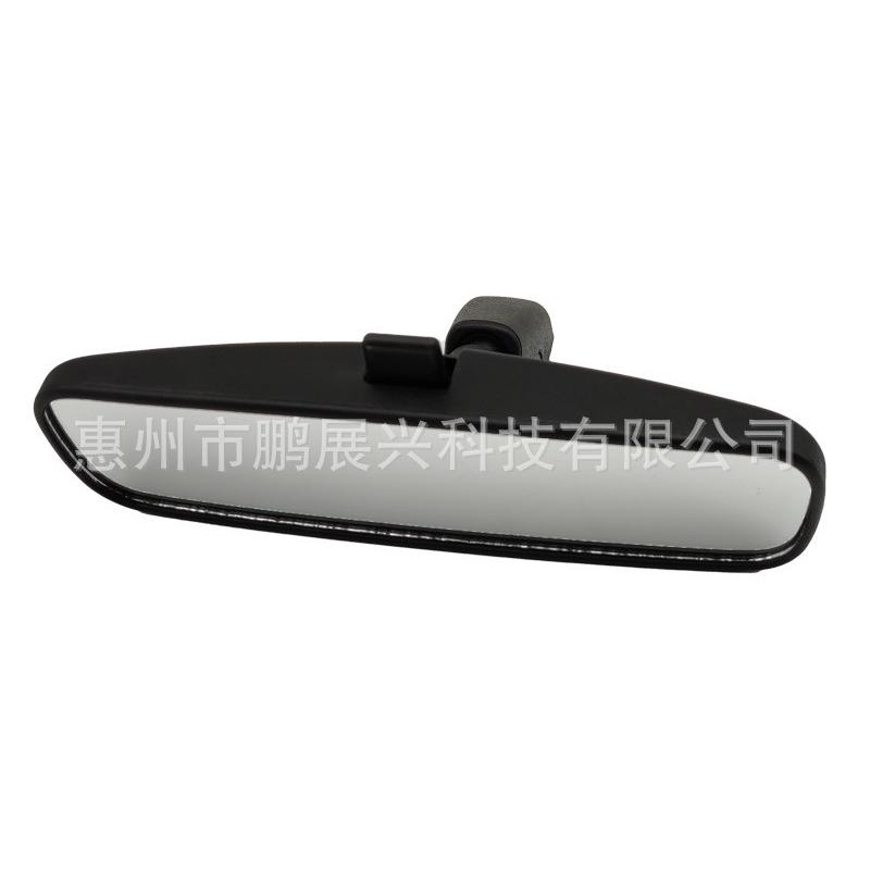 适用于日产天籁骐达轩逸逍客楼兰奇骏室内镜车内后视镜963212DR0A
