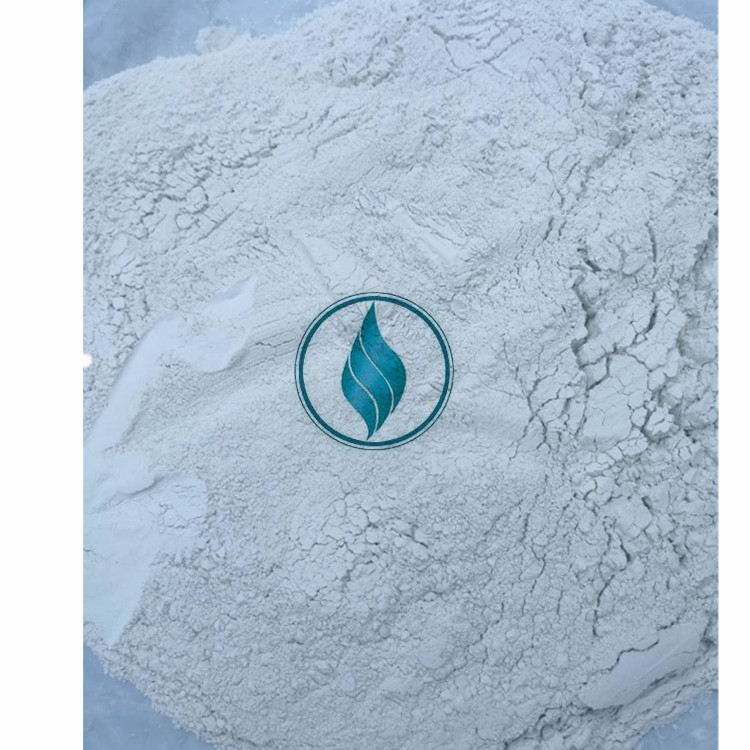 广西住广东办事处供应柴油废油白土脱色活性白土过滤