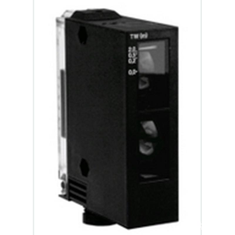 EDMNMB10-18GM55-E2接近传感器NMB10-18GM55-E2