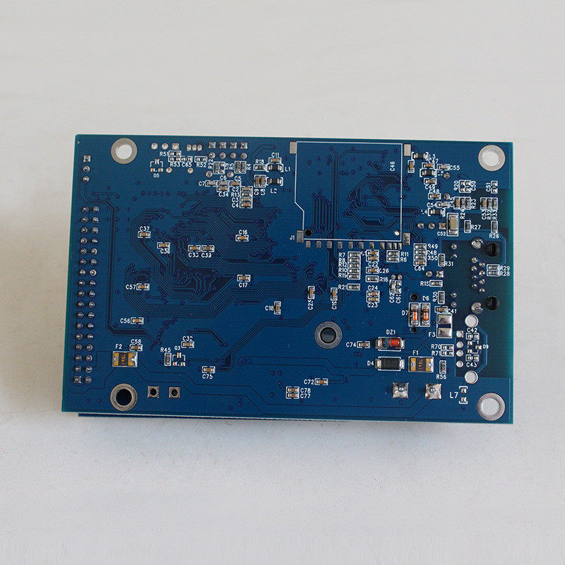工地辊三门禁系统闸人行通道闸机门禁控制器主板 led显示屏控制卡,电子/电工,门禁机,淘宝优惠券,粉丝福利购,淘宝优惠卷