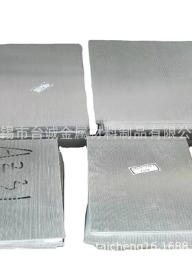 供应镁合金棒直径az31b镁合金棒az31b挤压小规格齐全