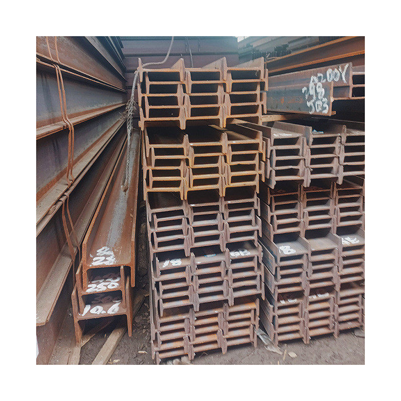 镀锌工字钢建筑工程承重钢厂房搭建支架阳光房槽钢钢材热轧工字钢,金属材料及制品,槽钢,淘宝优惠券,粉丝福利购,淘宝优惠卷