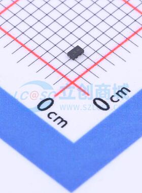 TVS/ESD管 PESD3V3X4UHMYL DFN1308-6 3.3V 原装正品