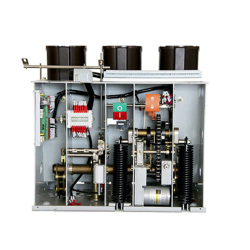现货批发vs1高压真空开关vs1-12/630户内高压真空固定式断路器,电子/电工,空气开关,淘宝优惠券,粉丝福利购,淘宝优惠卷