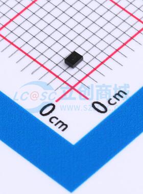 声表面波滤波器(SAW) SAWF14112G45AT SMD-5P,1.1x1.4mm 原装正品