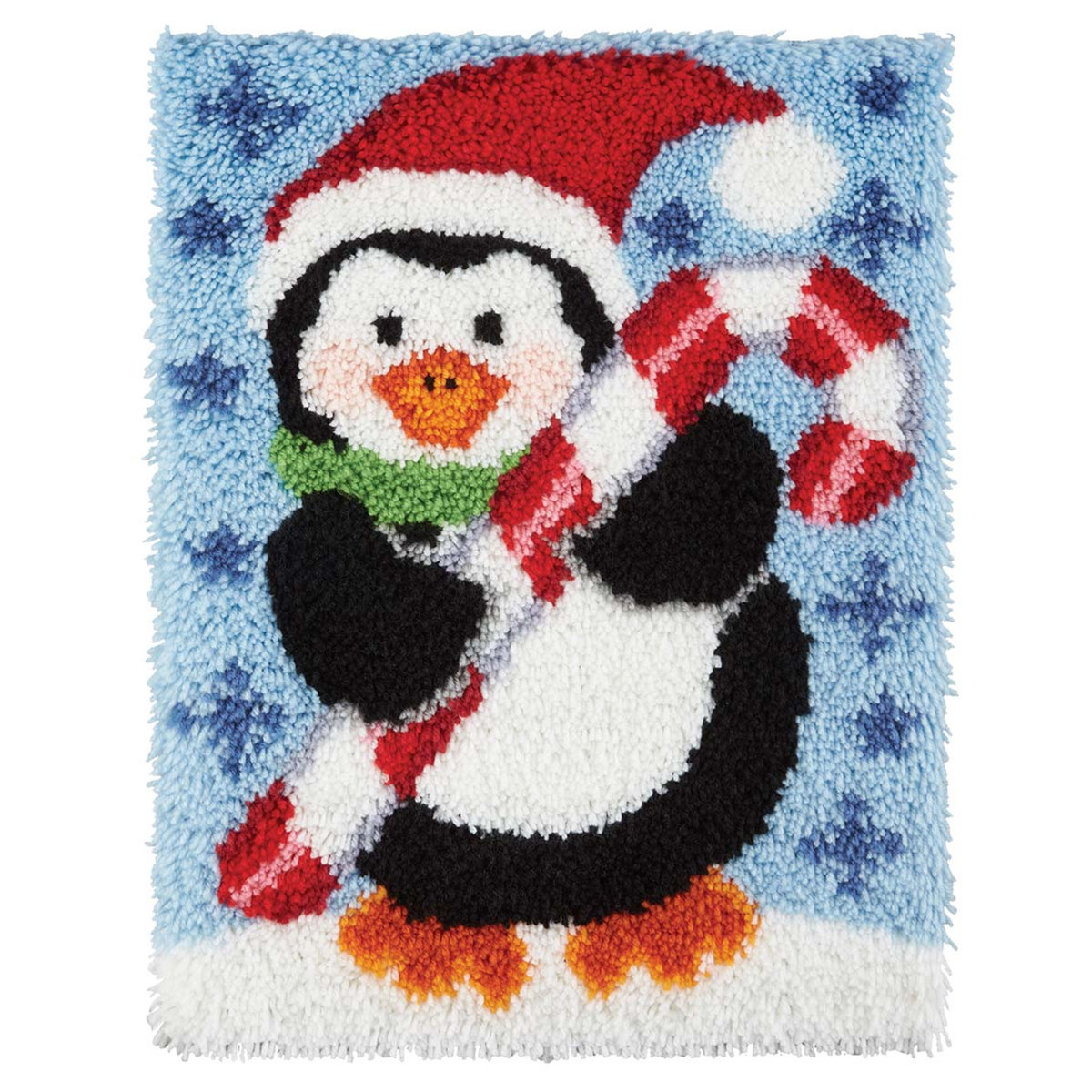 批发短段段浴室地垫吸水防滑热熔胶diy十字绣地毯绣毛绣毛线绣