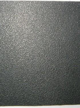 东莞厂家现货，abs白色光面板优价abs黑色纹路板，折弯、吸塑质，