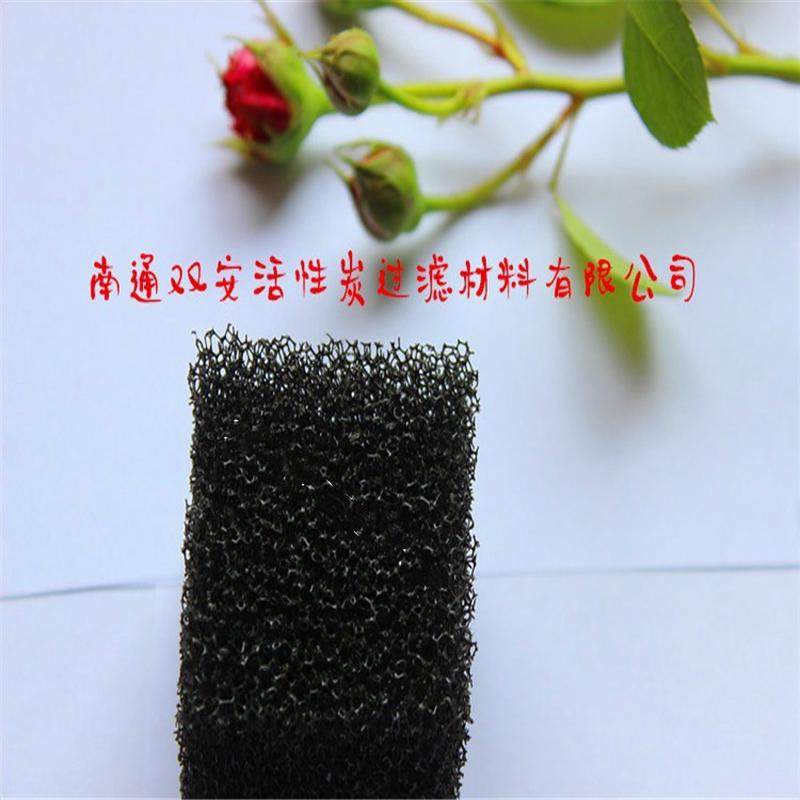 聚氨酯海绵  空气净化过滤棉 机柜除尘海绵 风机过滤棉10mm-50mm,宠物/宠物食品及用品,过滤设备,淘宝优惠券,粉丝福利购,淘宝优惠卷